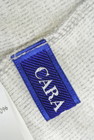 CARA O CRUZ（キャラオクルス）の古着「商品番号：PR10199900」-6