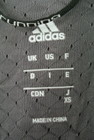 adidas（アディダス）の古着「商品番号：PR10199901」-6
