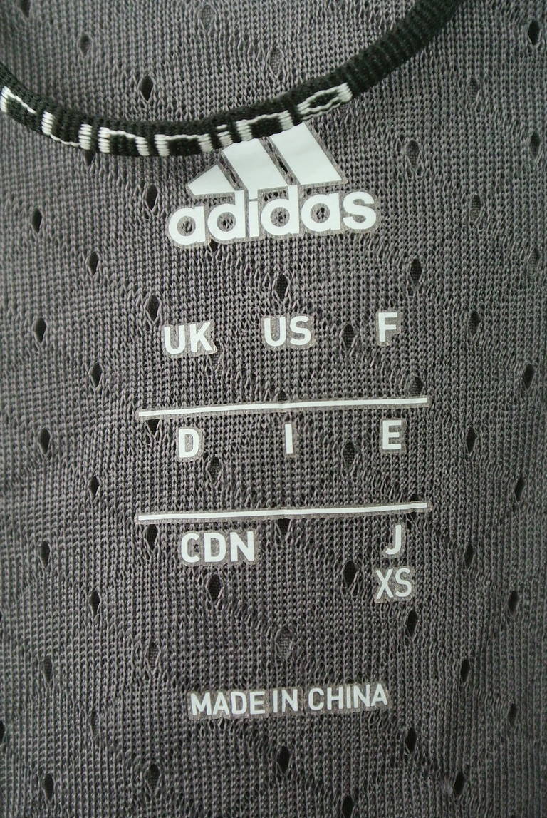 adidas（アディダス）の古着「商品番号：PR10199901」-大画像6