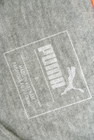 PUMA（プーマ）の古着「商品番号：PR10199903」-6