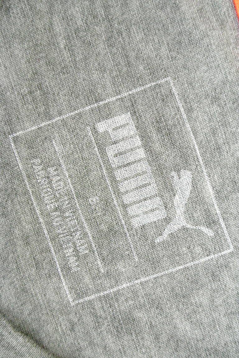 PUMA（プーマ）の古着「商品番号：PR10199903」-大画像6