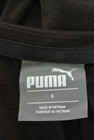 PUMA（プーマ）の古着「商品番号：PR10199904」-6