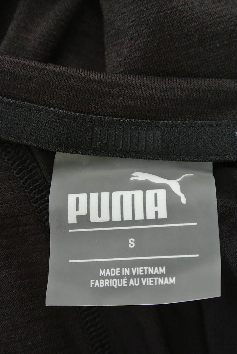 PUMA（プーマ）の古着「商品番号：PR10199904」-大画像6