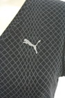 PUMA（プーマ）の古着「商品番号：PR10199905」-4