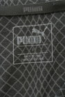 PUMA（プーマ）の古着「商品番号：PR10199905」-6