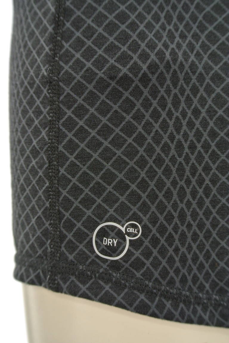 PUMA（プーマ）の古着「商品番号：PR10199905」-大画像5