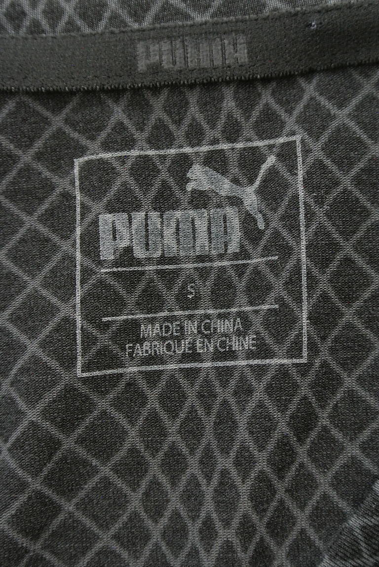 PUMA（プーマ）の古着「商品番号：PR10199905」-大画像6