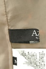 AZUL by moussy（アズールバイマウジー）の古着「商品番号：PR10199910」-6