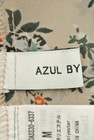 AZUL by moussy（アズールバイマウジー）の古着「商品番号：PR10199911」-6