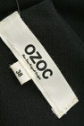 OZOC（オゾック）の古着「商品番号：PR10199915」-6