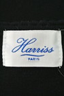 Harriss（ハリス）の古着「商品番号：PR10199921」-6