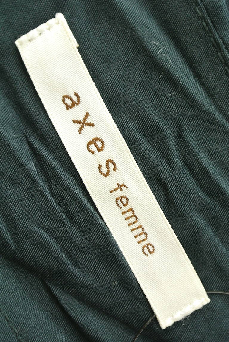 axes femme（アクシーズファム）の古着「商品番号：PR10199927」-大画像6
