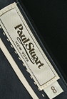 Paul Stuart（ポールスチュアート）の古着「商品番号：PR10199930」-6