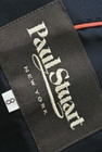 Paul Stuart（ポールスチュアート）の古着「商品番号：PR10199931」-6