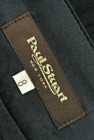 Paul Stuart（ポールスチュアート）の古着「商品番号：PR10199932」-6