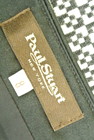 Paul Stuart（ポールスチュアート）の古着「商品番号：PR10199933」-6