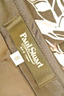 Paul Stuart（ポールスチュアート）の古着「商品番号：PR10199934」-6