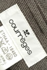 Courreges（クレージュ）の古着「商品番号：PR10199941」-6