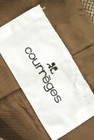 Courreges（クレージュ）の古着「商品番号：PR10199946」-6