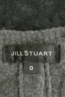 JILLSTUART（ジルスチュアート）の古着「商品番号：PR10199952」-6