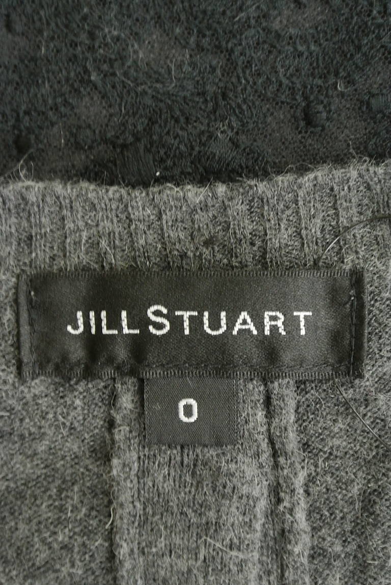 JILLSTUART（ジルスチュアート）の古着「商品番号：PR10199952」-大画像6
