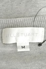 JILLSTUART（ジルスチュアート）の古着「商品番号：PR10199953」-6