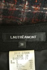 LAUTREAMONT（ロートレアモン）の古着「商品番号：PR10199954」-6