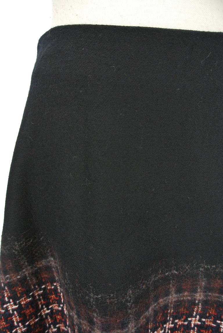 LAUTREAMONT（ロートレアモン）の古着「商品番号：PR10199954」-大画像4