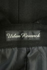 URBAN RESEARCH（アーバンリサーチ）の古着「商品番号：PR10199961」-6