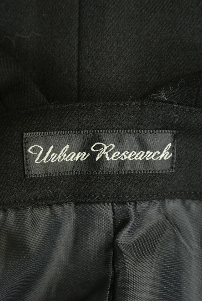 URBAN RESEARCH（アーバンリサーチ）の古着「商品番号：PR10199961」-大画像6