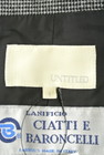 UNTITLED（アンタイトル）の古着「商品番号：PR10199962」-6