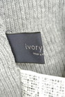 ivory court（アイボリーコート）の古着「商品番号：PR10199971」-6