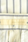 SLOBE IENA（スローブイエナ）の古着「商品番号：PR10199973」-6