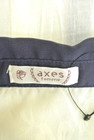 axes femme（アクシーズファム）の古着「商品番号：PR10199975」-6