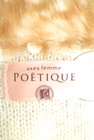 axes femme（アクシーズファム）の古着「商品番号：PR10199984」-6