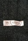 axes femme（アクシーズファム）の古着「商品番号：PR10199990」-6