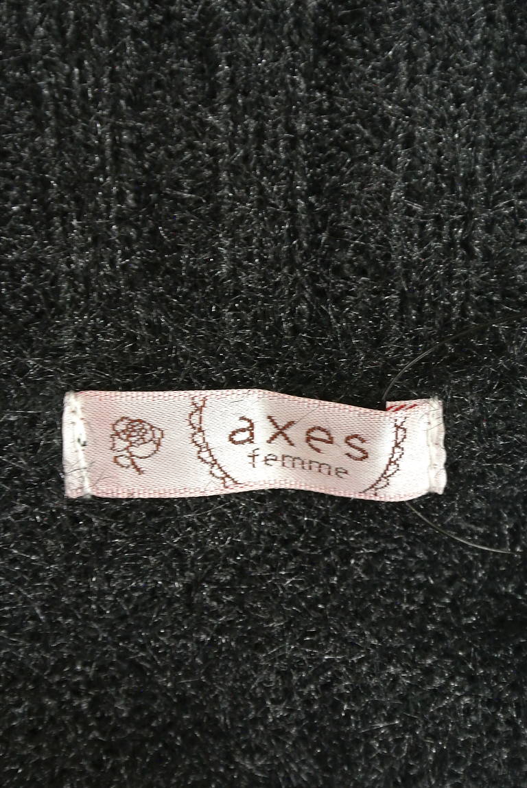 axes femme（アクシーズファム）の古着「商品番号：PR10199990」-大画像6