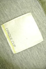 OPAQUE.CLIP（オペークドットクリップ）の古着「商品番号：PR10199991」-6