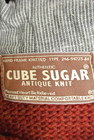 CUBE SUGAR（キューブシュガー）の古着「商品番号：PR10199999」-6