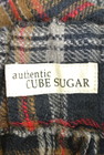 CUBE SUGAR（キューブシュガー）の古着「商品番号：PR10200001」-6