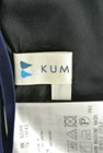 KUMIKYOKU（組曲）の古着「商品番号：PR10200007」-6