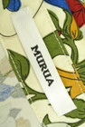 MURUA（ムルーア）の古着「商品番号：PR10200015」-6