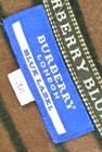 BURBERRY BLUE LABEL（バーバリーブルーレーベル）の古着「商品番号：PR10200016」-6
