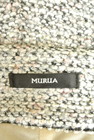 MURUA（ムルーア）の古着「商品番号：PR10200021」-6