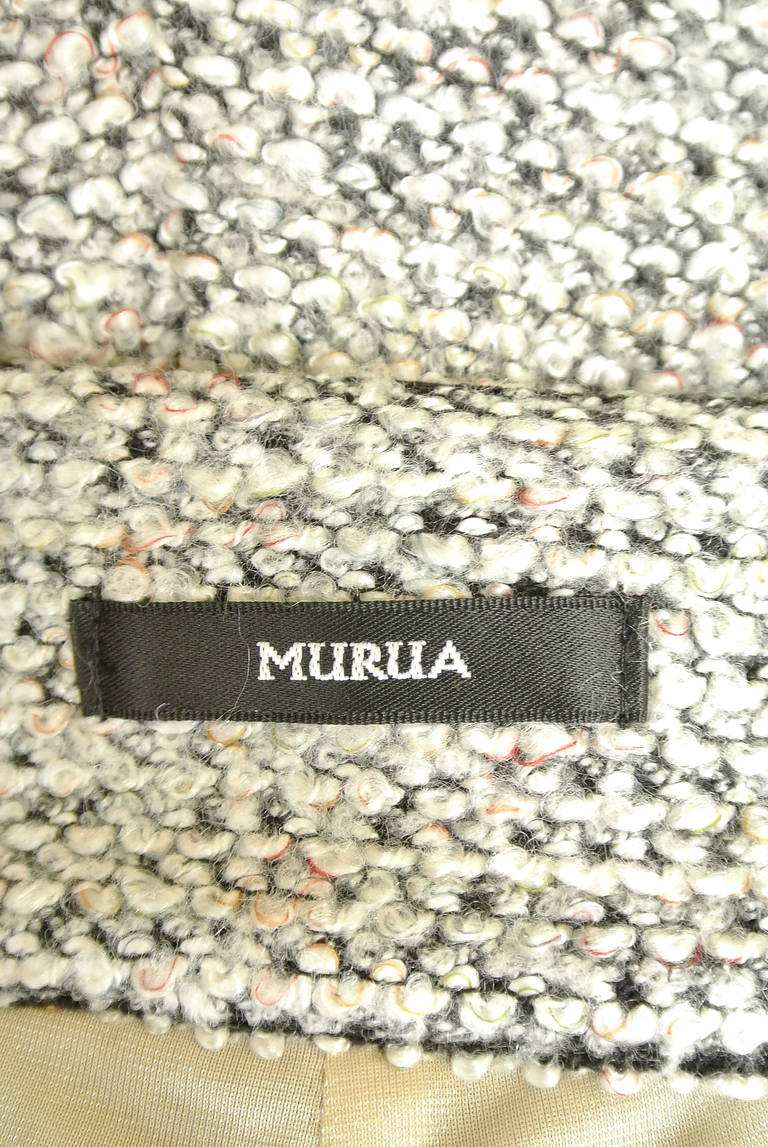 MURUA（ムルーア）の古着「商品番号：PR10200021」-大画像6