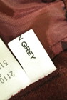 MAYSON GREY（メイソングレイ）の古着「商品番号：PR10200026」-6