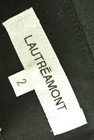 LAUTREAMONT（ロートレアモン）の古着「商品番号：PR10200038」-6