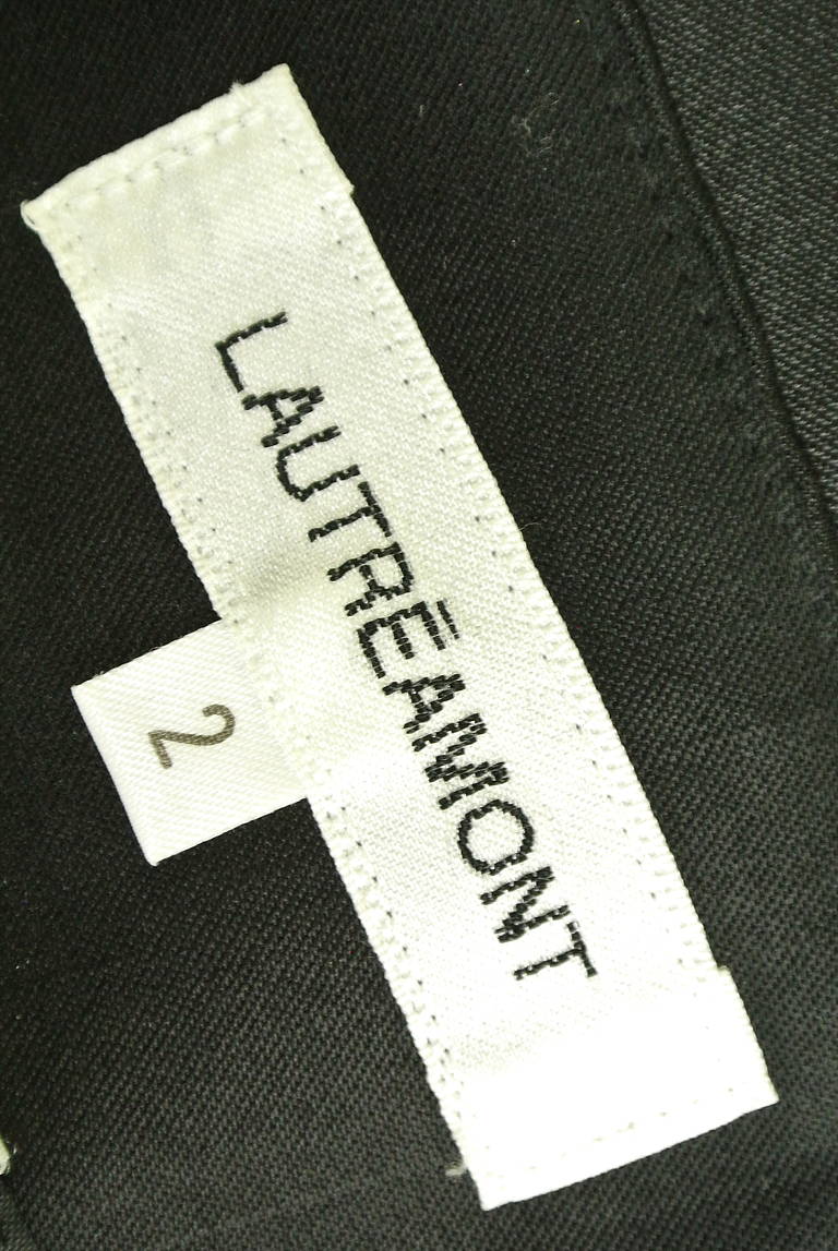LAUTREAMONT（ロートレアモン）の古着「商品番号：PR10200038」-大画像6