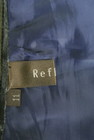Reflect（リフレクト）の古着「商品番号：PR10200046」-6