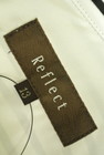 Reflect（リフレクト）の古着「商品番号：PR10200048」-6